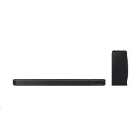 SAMSUNG Soundbar Q série s Dolby Atmos HW-Q800D