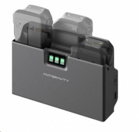 Insta360 Antigravity A1 nabíjecí hub