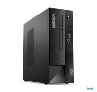 LENOVO PC ThinkCentre Neo 50s G4 - i3-13100,8GB,256SSD,DVD,WiFi,BT,W11P