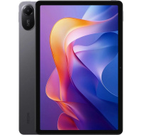 Xiaomi Redmi Pad 2 8GB/256GB Graphite Gray CZ
