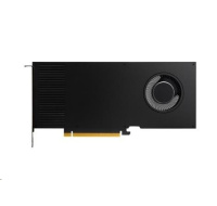 DELL Nvidia® RTX A4000 16GB Graphics Card