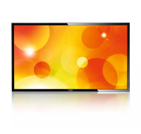 Philips LED display BDL8470QT/00