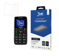 3mk FlexibleGlass pro Evolveo EasyPhone EP