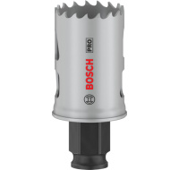 Bosch děrovka PRO Multi Material PC Plus, 32 mm