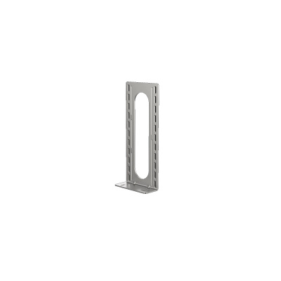 Grandstream držák typu L pro sérii GDS37xx