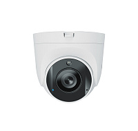 Synology TC510 IP kamera turret, 5Mpx, 1/2.7", objektiv 2,8 mm, IR