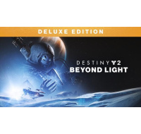 Destiny 2: Poza Światłem DLC (PC) PL klíč Steam