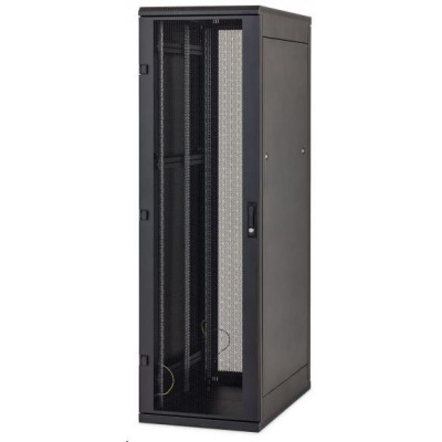 TRITON 19" stojanový rozvaděč 42U/800x1000