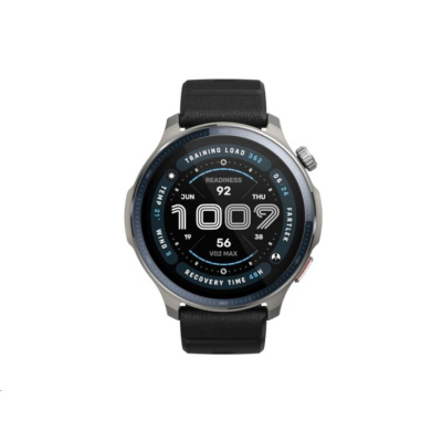 Amazfit Balance 2