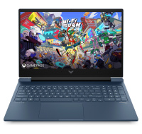 NTB HP VICTUS 16-r1002nc, Core i7-14700HX, 16.1" QHD IPS, 32GB DDR5, SSD 1TB, RTX 4070 8GB, Win11