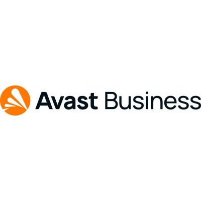 Avast Business Antivirus Pro Managed 1 PC na  1 rok - ESD