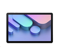 ACER Tablet Iconia V11 (V11-21M-8420),Helio G99 MT8781,11"WUXGA,8GB,256GB eMMC,Android 15,Mist Green