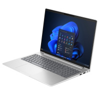 HP NTB EliteBook 660 G11 U7-165H 16WUXGA 400 5MP IR,RTX2050/4GB,32GB,1TB,ax/6E, BT,FpS,bckl kbd, Win11Pro,3y active care