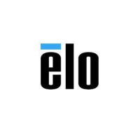 Elo flush mount bracket