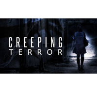 Creeping Terror (PC) klíč Steam