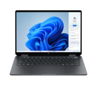 NTB HP OmniBook Ultra Flip 14-fh0356nc, Ultra 9-288V,14" 2880x1800 OLED, 32GB LPDDR5X, SSD 2TB, Win11, 2Y onsite