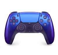 SONY Playstation Dualsense v2 Controller Chrome Indigo