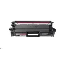 BROTHER Toner TN-821XXLM- 12000stran