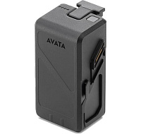 DJI Avata Intelligent Flight Battery