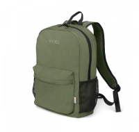 DICOTA BASE XX B2 15.6” Olive Green backpack