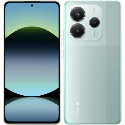 Xiaomi Redmi Note 14 5G 8GB/256GB Green EU
