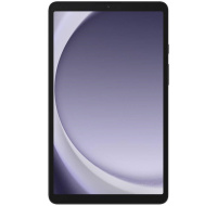 Samsung Galaxy Tab A9 Wifi 4GB/64GB, EU, grafitová