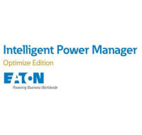 Eaton licenice IPM RANGES předplatné licence na 1 rok pro 30 přístupových bodů