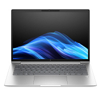 HP NTB EliteBook 6 G2a 14" R5-230 WUXGA 300FHD, 2x8GB, 512GB, WiFi7, BT, FpS, bckl kbd,bez adapteru,Win11Pro, 3y onsite