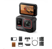 Insta360 Ace Pro 2 Flash Print Bundle