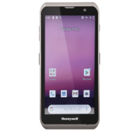 Honeywell ScanPal EDA5S, 14 cm (5.5''), USB, BT, Wi-Fi, 4G, NFC, Android, kit (USB), RB