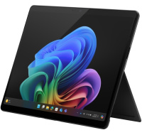 Microsoft Surface Pro Copilot+ PC X Elite 16/1TB Black