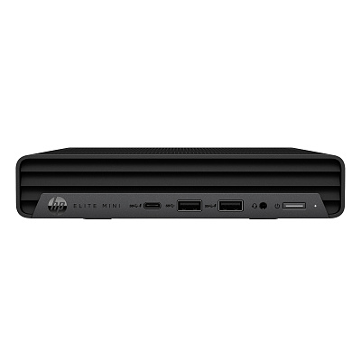 Poly Studio Base Kit G9 Plus pro Microsoft Teams