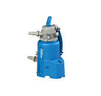 Marimex ProStar 2000 písková filtrace