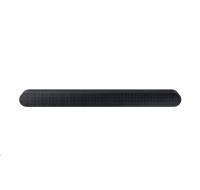 SAMSUNG Lifestylový soundbar HW-S60D