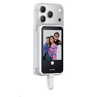 Insta360 Snap Selfie Screent