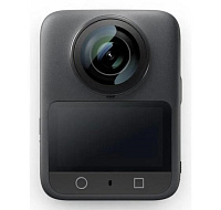 DJI Osmo 360 Standard Combo