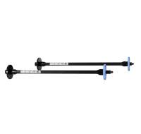 HP náhradní vřeteno HP Designjet T950 (36") Spindle