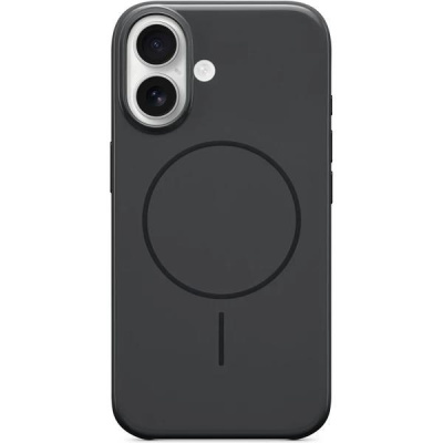 Beats iPhone 16 Case with MagSafe - Midnight Black