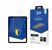 3mk tvrzené sklo HardGlass 13" pro Apple iPad Air 13 (M2/M3)
