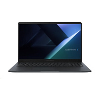 ASUS NTB ExpertBook BM1 (BM1503CDA-R5U16512), Ryzen 5 7535U, 15.6" 1920 x 1080, 16GB, 512GB SSD, Radeon, No OS, Gray