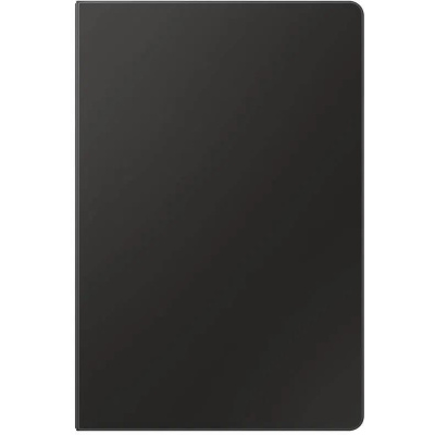Samsung Book Keyboard Pouzdro pro Galaxy Tab S10 FE+ Black