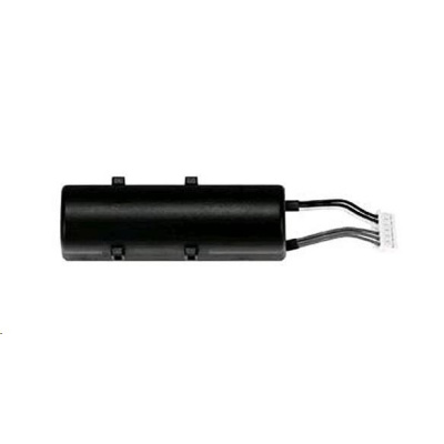 Zebra Spare Battery MC18