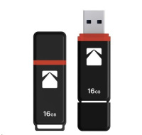 Kodak flash disk USB2.0 K100 16GB