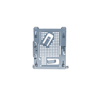 HP G1i TWR 3.5in HDD Carrier