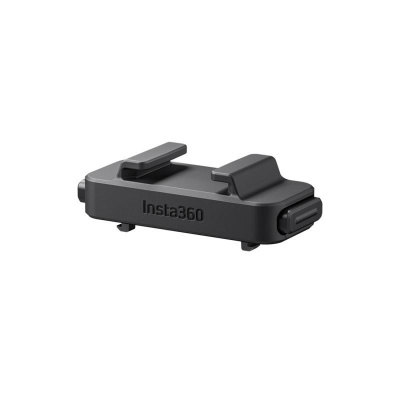 Insta360 Ace Pro 2/ Ace Pro/ Ace - Cold shoe (sáňky)
