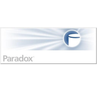 Paradox License (1000 - 2500) ENG
