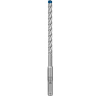 Bosch vrták do kladiv EXPERT SDS plus-7X, 8 × 100 × 165 mm, 30 ks