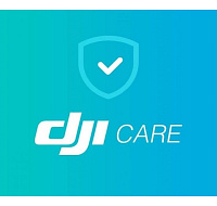 DJI Care Refresh 1-Year Plan (DJI Avata) EU