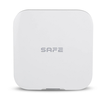 Safe Centrální ovládací jednotka Hub 2 Plus LTE SAFE38300