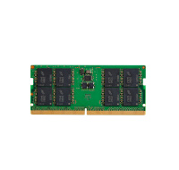 HP 1x32GB DDR5-5600 NECC SODIMM